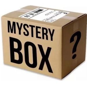 💕Ladies Ultimate skincare&Makeup MysteryBox 10pcs